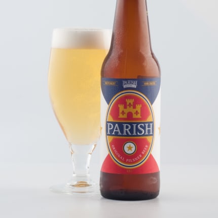 parishBrewingCo._parishParcPilsner