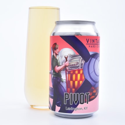 pivotBrewing_vintage