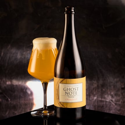 caseyBrewing&Blending_ghostNotePreserves-O'HenryPeach