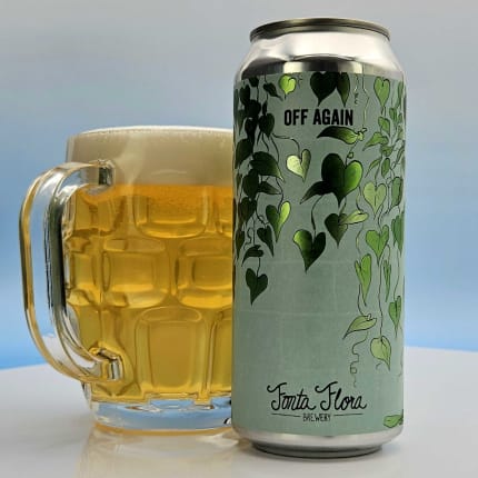 fontaFloraBrewery_offAgain