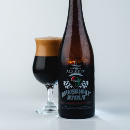 aleSmithBrewingCompany_speedwayStout-MokasidaCoffee