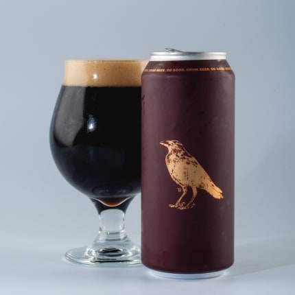 exNovoBrewing_nevermore'19