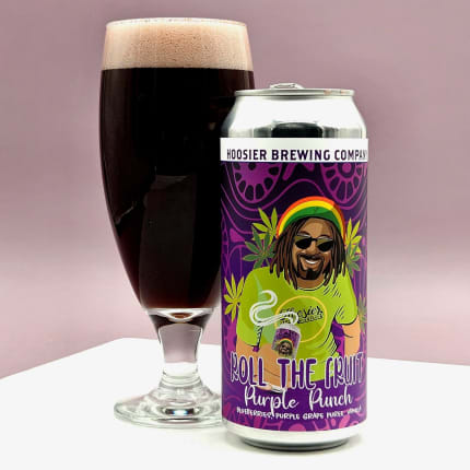 hoosierBrewingCo_rolltheFruit-PurplePunch