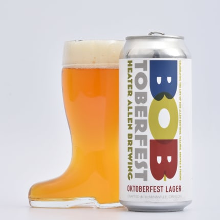 heaterAllenBrewing_bobtoberfest