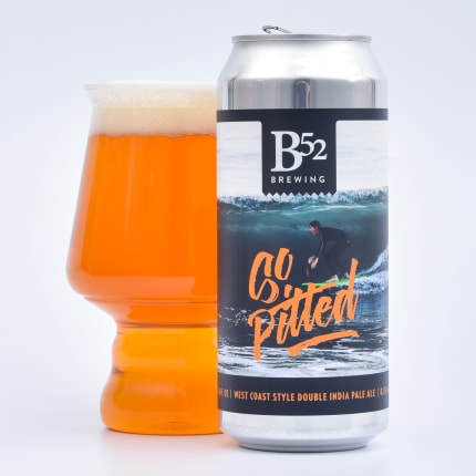 b52BrewingCo._soPitted