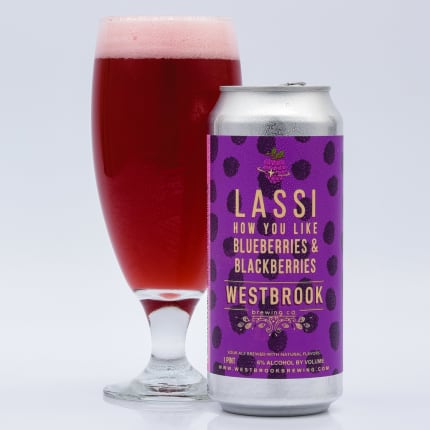 westbrookBrewingCo._lassiHowYouLikeBlueberries&Blackberries