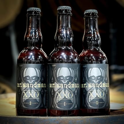 riverNorthBrewery_mrSandmanXXO