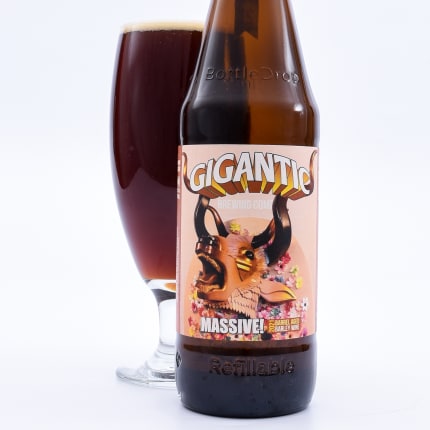 giganticBrewingCompany_massive!HighlandScotchBarrelAged(2021)