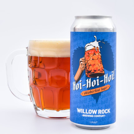 willowRockBrewingCompany_hoiHoiHoi!