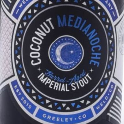 weldWerksBrewingCo._coconutMedianoche(Bottled4::16::20)