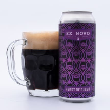 exNovoBrewing_heartofRubbo