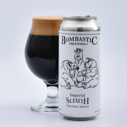 bombasticBrewing_imperialSleuthWithCakeSpice