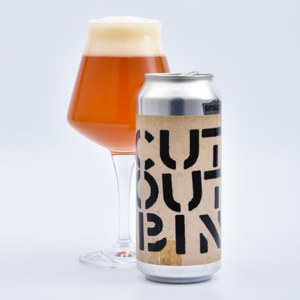 singleCutBeersmiths_cut-OutBinAmericanPaleAle