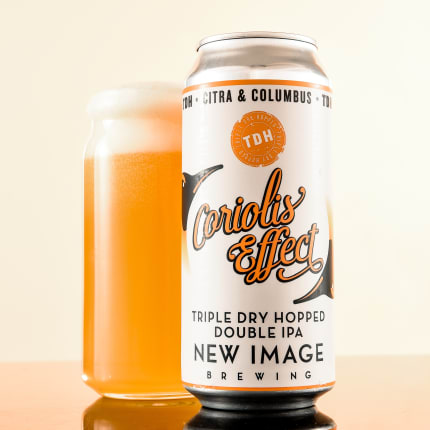 newImageBrewing_tDHCoriolisEffect-Citra&Columbus