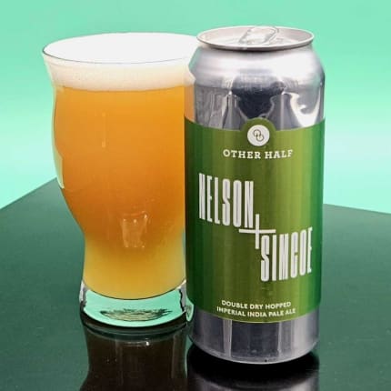 otherHalfBrewingCo._nelson+Simcoe