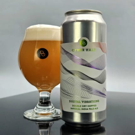 otherHalfBrewingCo._digitalVibrations