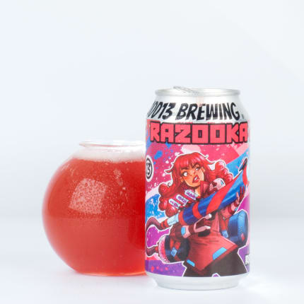 odd13Brewing_razookaJane