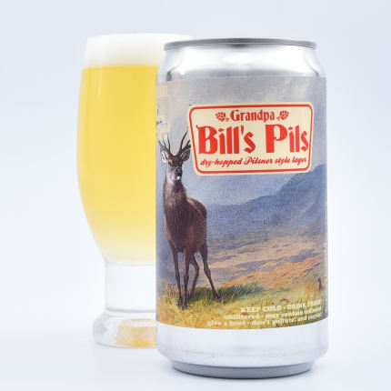 junkyardBrewingCompany_grandpaBill'sPils