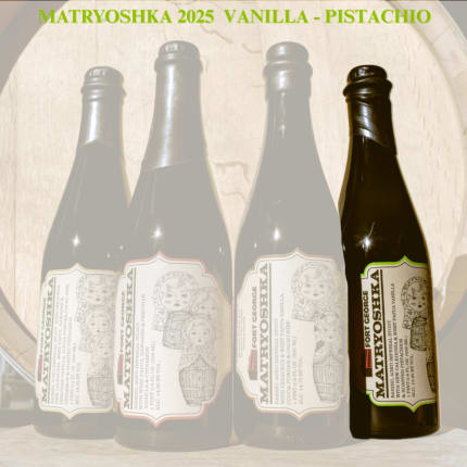 fortGeorgeBrewery_matryoshka(2025)WithVanillaBean&Pistachios