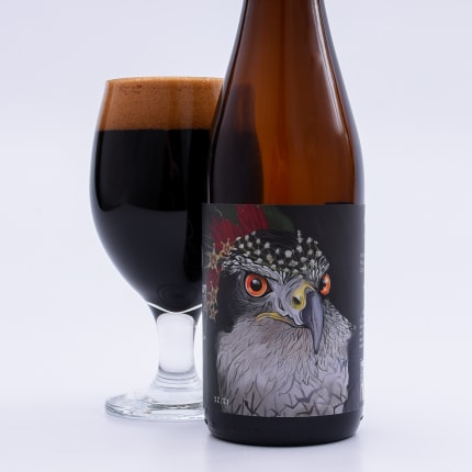 equilibriumBrewery_accipiter(Batch2)