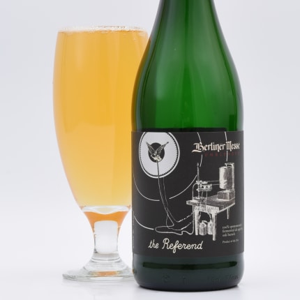 theReferendBierBlendery_berlinerMesse-Unblendedno.5(2018Vintage)