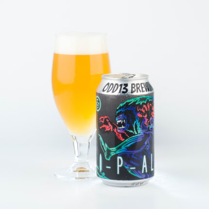 odd13Brewing_i-P-Alien