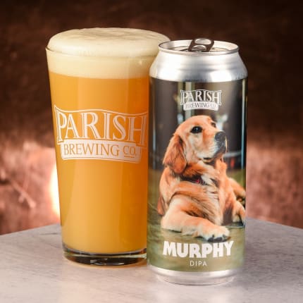 parishBrewingCo._murphy