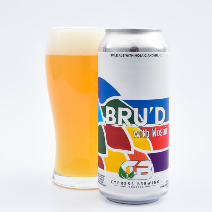 cypressBrewingCompany_bru’dWithMosaic