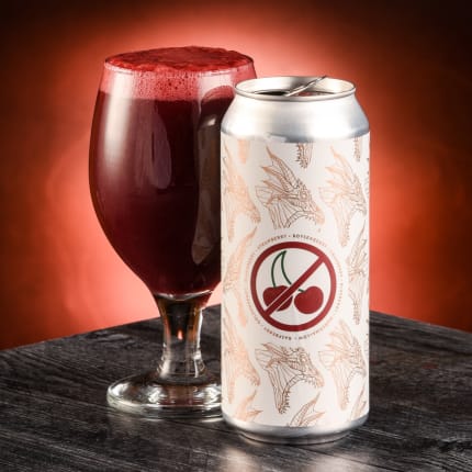 mortalisBrewingCompany_hydra|7BerriesNoCherryAndMarshmallow