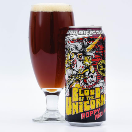 pipeworksBrewingCompany_bloodoftheUnicorn