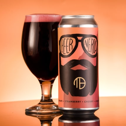 mortalisBrewingCompany_beerNerds