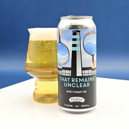 blackStackBrewing_thatRemainsUnclear