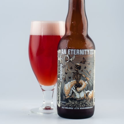 anchorageBrewingCompany_anEternity(Batch#2)