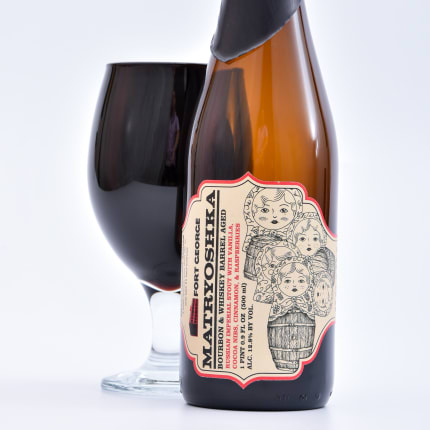 fortGeorgeBrewery_matryoshka(2021)Vanilla,CocoaNibs,Cinnamon,&Raspberries