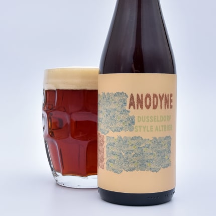 luaBrewing_anodyne