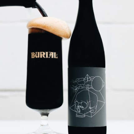 burialBeerCo._anOdysseyinContinuityNonetheless