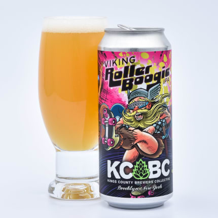 kCBC-KingsCountyBrewersCollective_vikingRollerBoogie