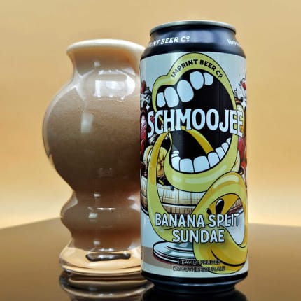 imprintBeerCo._schmoojeeBananaSplitSundae
