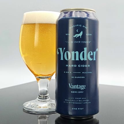 yonderCider_vantage