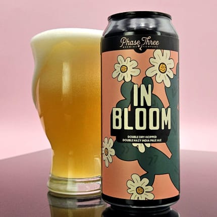 phaseThreeBrewing_inBloom