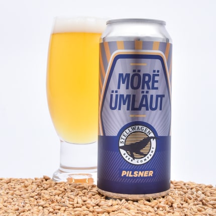 stellwagenBeerCompany_mÖRËÜMLÄUT