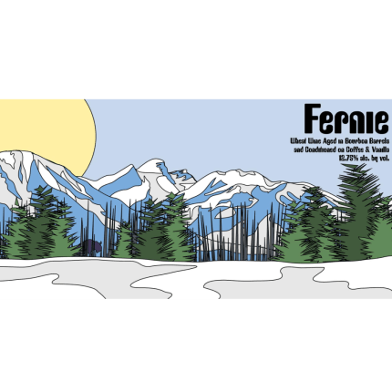 aslinBeerCompany_fernie