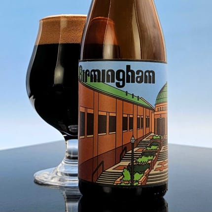 aslinBeerCompany_birmingham
