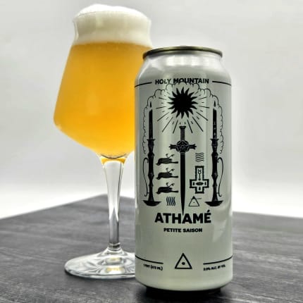 holyMountainBrewing_athame