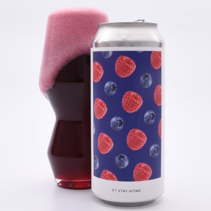 evilTwinBrewingNYC_eTStayHome-Blueberry,Raspberry