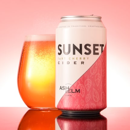 ash&ElmCiderCo._sunset