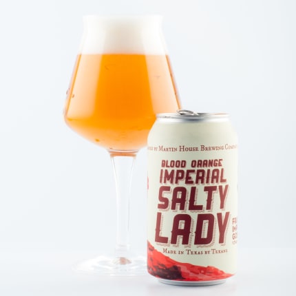 martinHouseBrewingCompany_bloodOrangeImperialSaltyLady