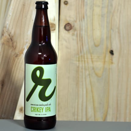 reuben'sBrews_crikeyIPA