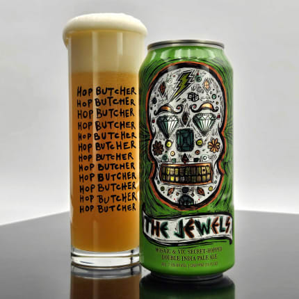 hopButcherForTheWorld_theJewels