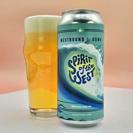 westbound&DownBrewingCompany_spiritoftheWest